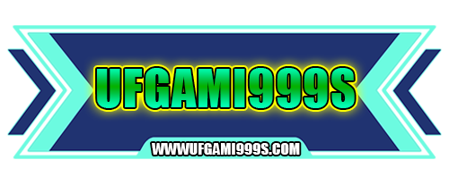 ufgami999